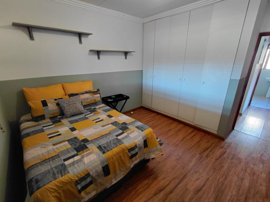 3 Bedroom Property for Sale in Parys Free State